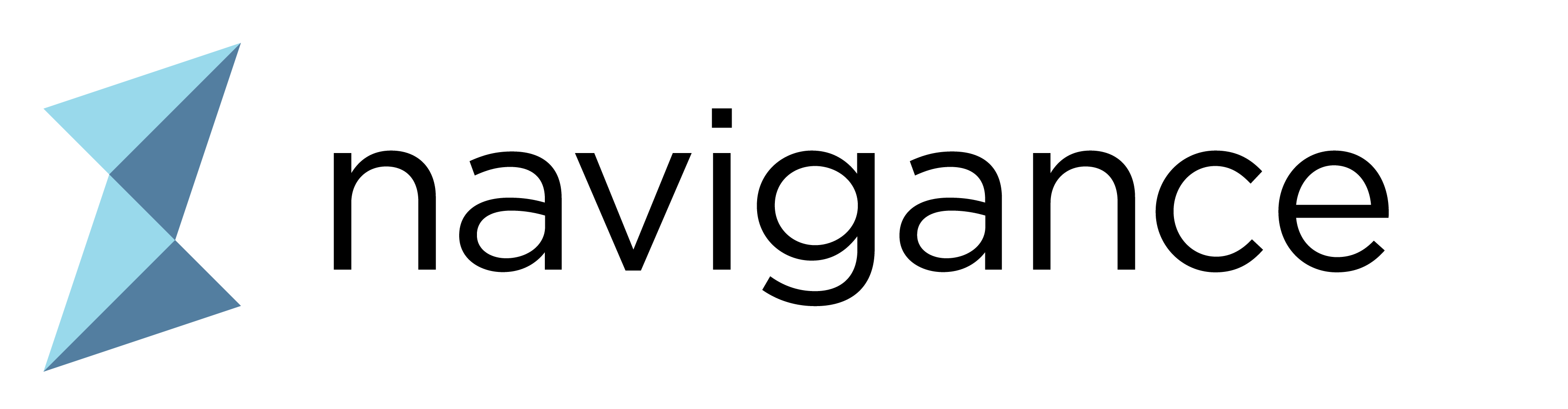 Navigance - Boosting chemical process efficiency with data-driven analytics. Navigance - Boosting chemical process efficiency with data-driven analytics.