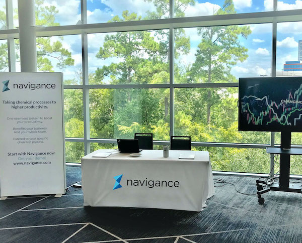Conference_2019_Argus-Methanol_Navigance booth_tile