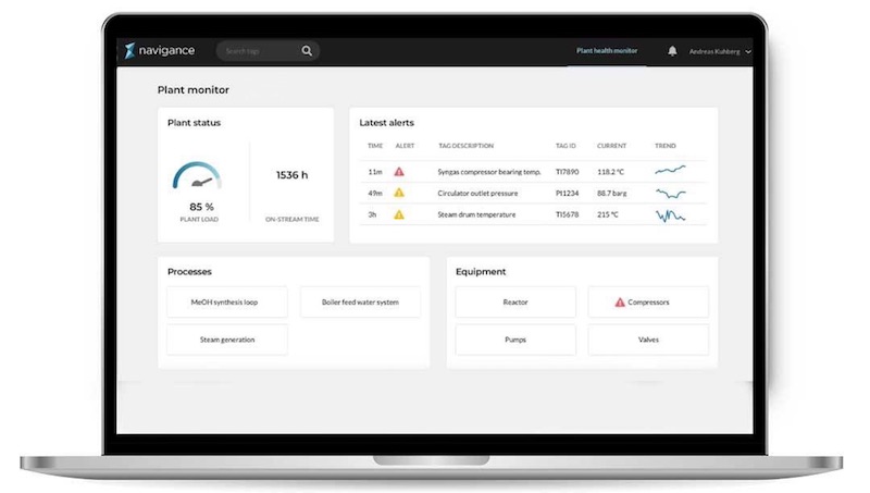 Mockup_Plant_Monitor